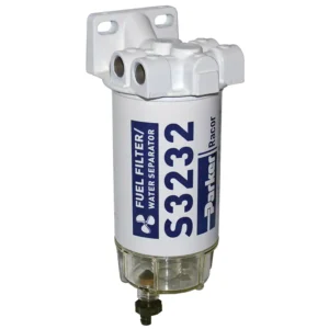 Diesel-Fuel-Filter-Spin-On_660R-RAC-01_1000x1000_zm