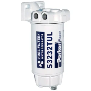Diesel-Fuel-Filter-Spin-On_660R-RAC-02_1000x1000_zm