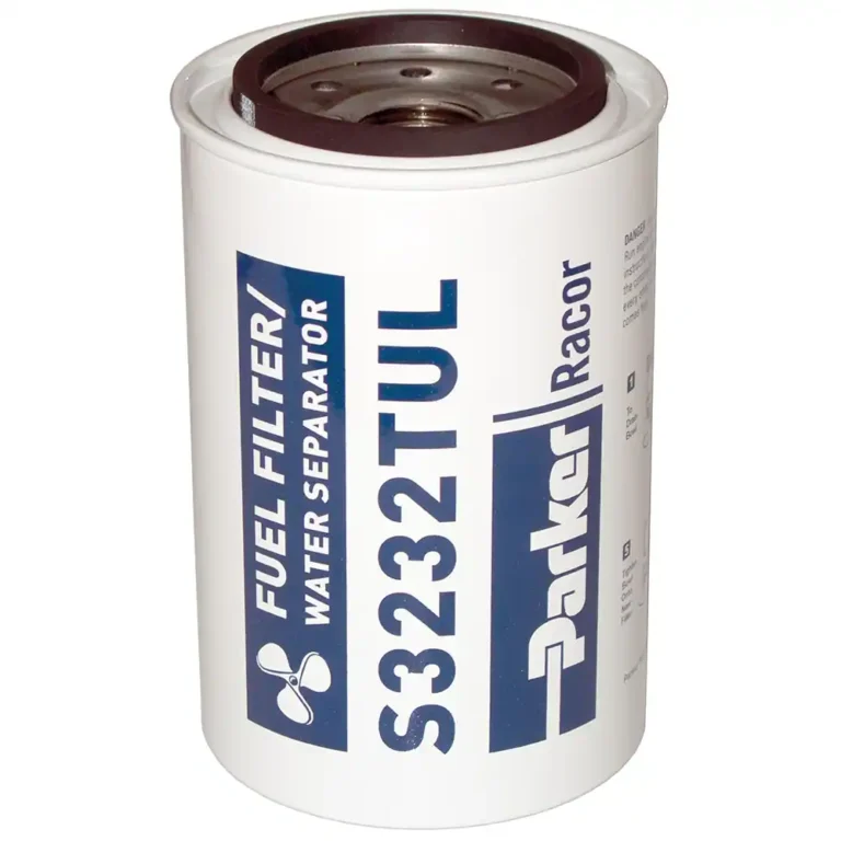 Diesel-Fuel-Filter-Spin-On_S3232TUL_1000x1000_zm