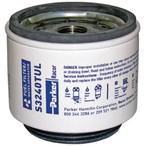 Diesel-Fuel-Filter-Spin-On_S3240TUL_1000x1000_zm