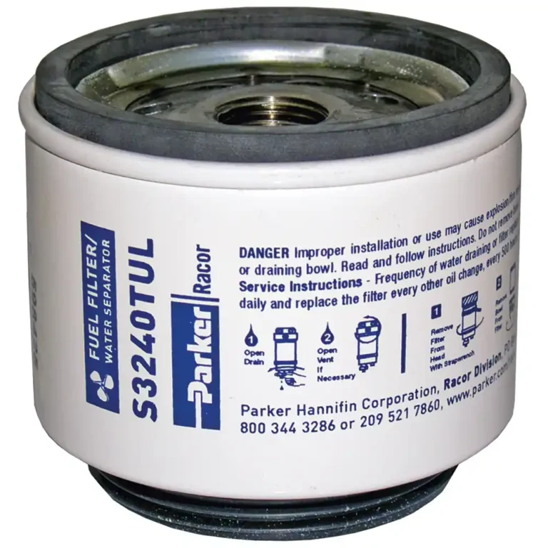 Diesel-Fuel-Filter-Spin-On_S3240TUL_1000x1000_zm