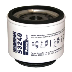 Diesel-Fuel-Filter-Spin-On_S3240_1000x1000_zm