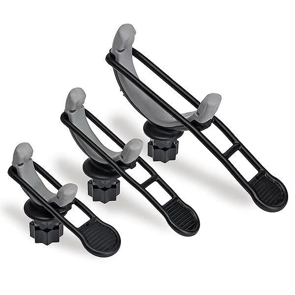 G-Holds-02-4028-11_1