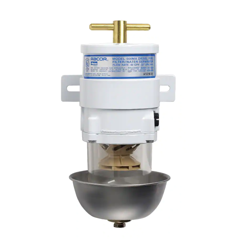 Marine-Turbine-500MA-1000-x-1000