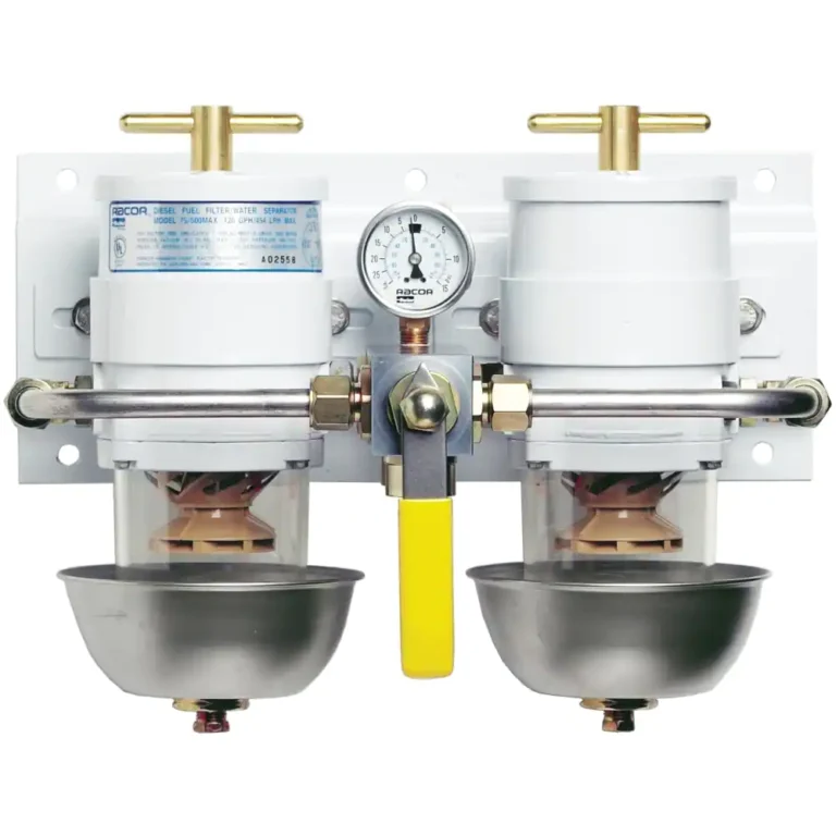 Marine-Turbine-75500MAX-1000-x-1000