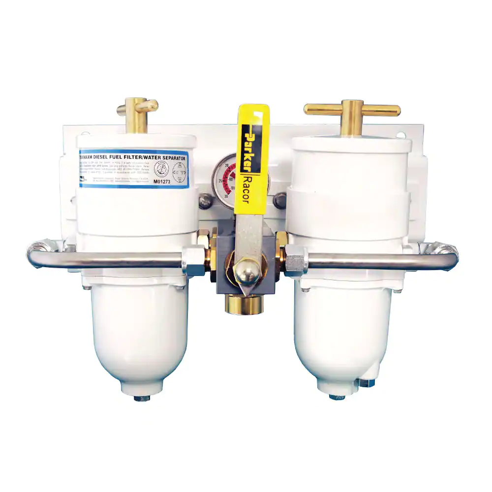 Marine-Turbine-75500MAXM-1000-x-1000