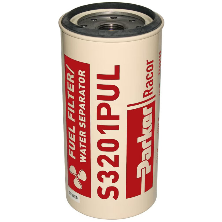 S3201PUL_1000x1000_zm