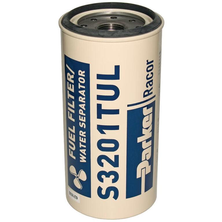 S3201TUL_1000x1000_zm