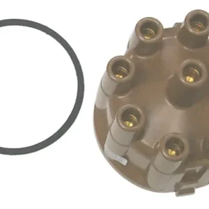 118-5369