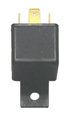 118-5704