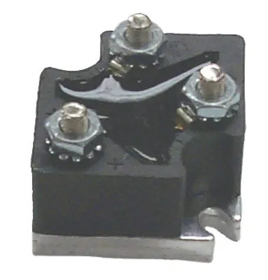 118-5707