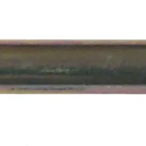 18-4442