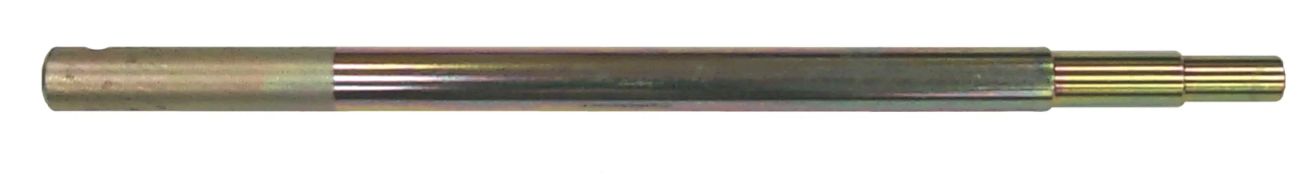 18-4442