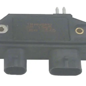 18-5107-1