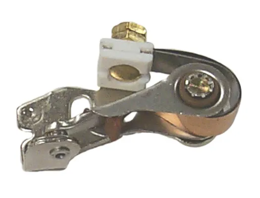 18-5311