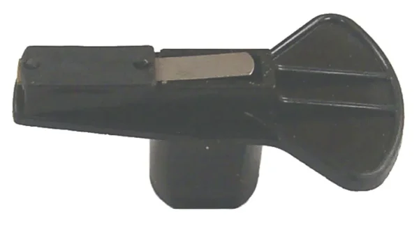 18-5425
