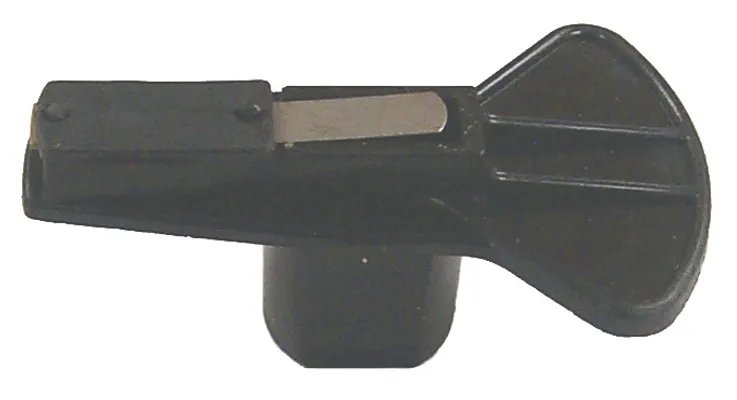 18-5425