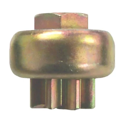 18-5674
