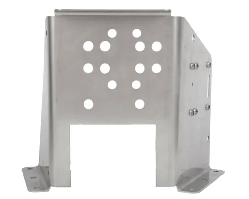 18-6750
