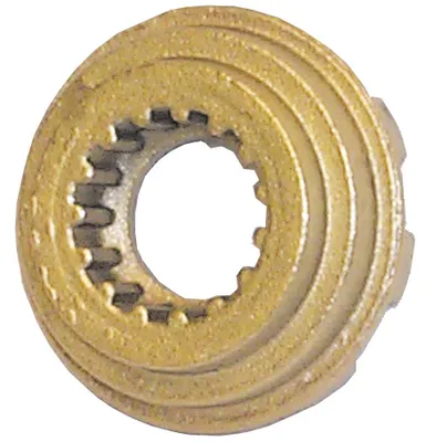 118-3714