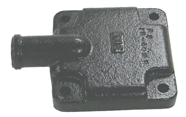 18-4009