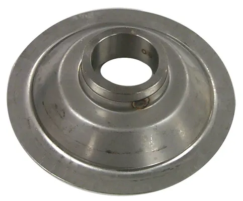 18-4209