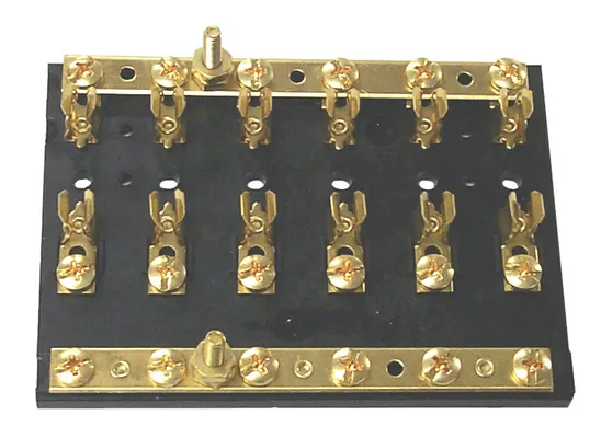 FS40560-1