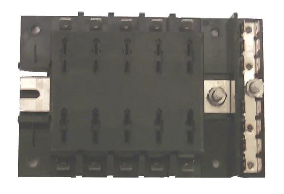 FS40740