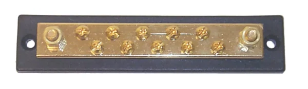 FS40750