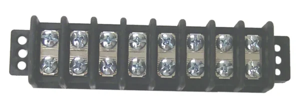 FS45640