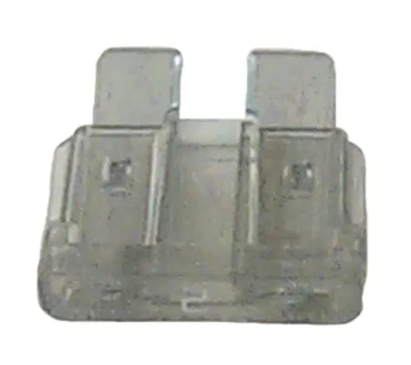 FS79490
