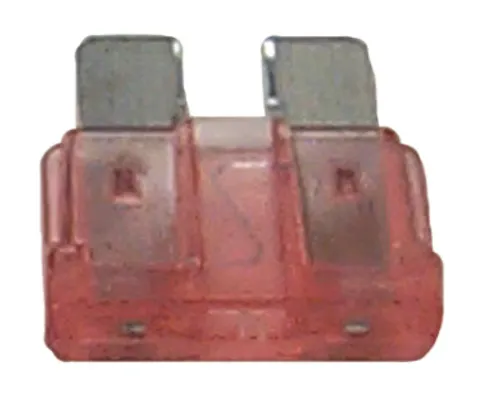 FS79510
