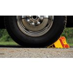 CAMCO Super Wheel Chock - 44492 - Image 2