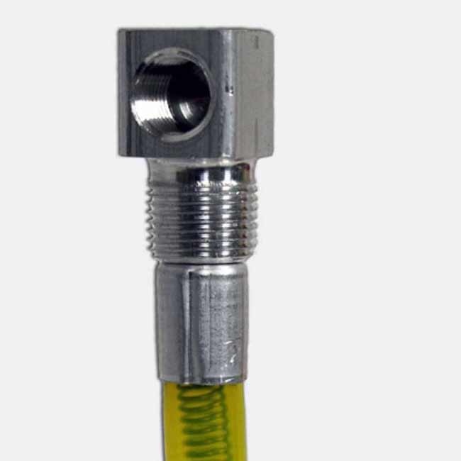 635021-10_10347-pick-up_WI