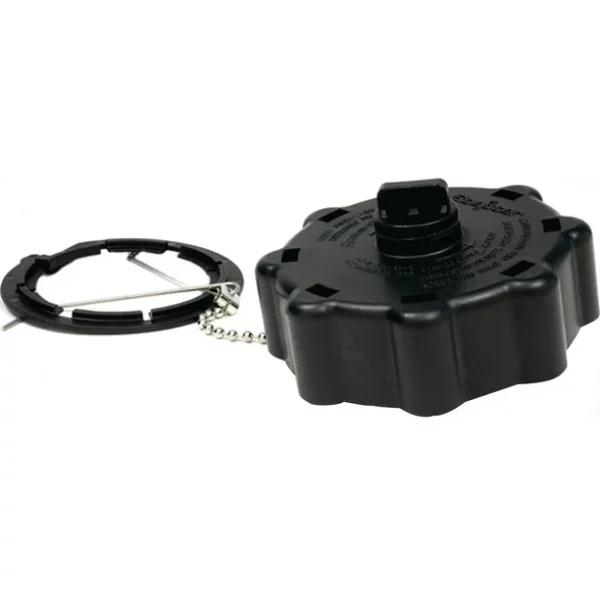 |Scepter-09315-EPA-Carb-Replacement-Cap-With-Chain-and-Tether-Fits-ALL-Scepter-EPA-Portable-Tanks_af814ae1-2288-428d-8648-e2dc3b7ce9d1_1.6133ba6535f453f29a703fe7e19e8472|sce08189