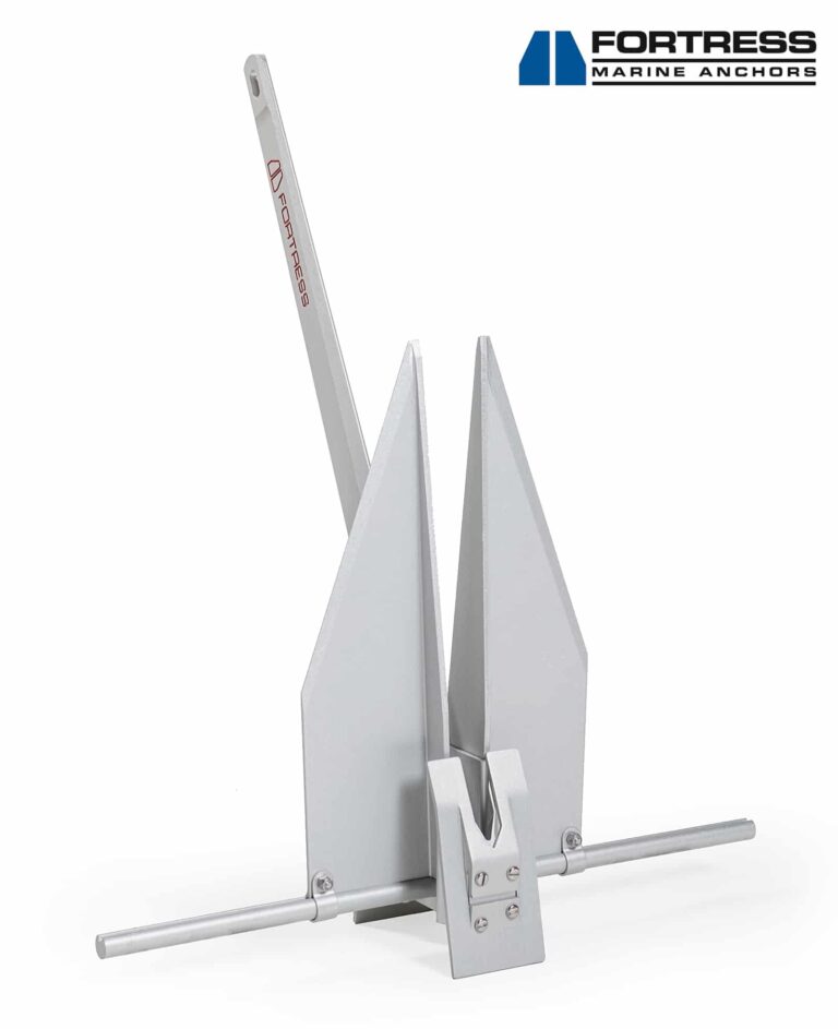 fortress-anchors-model