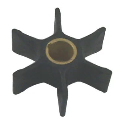 18-3055