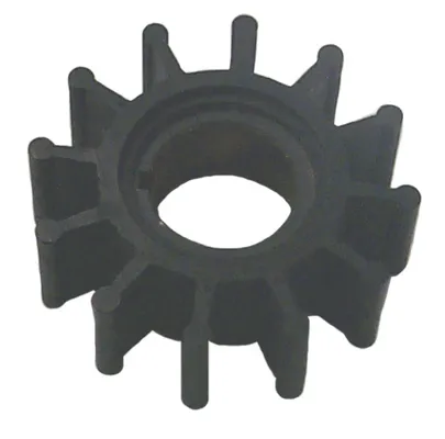 18-3085