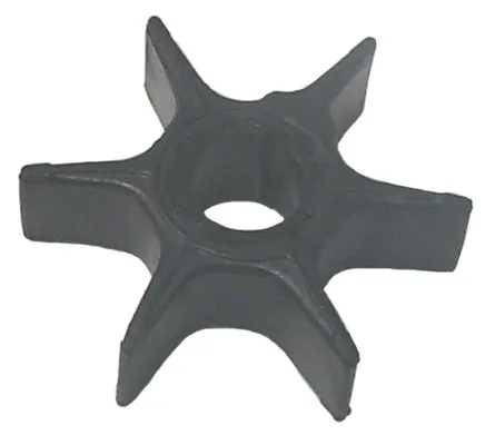 18-3094