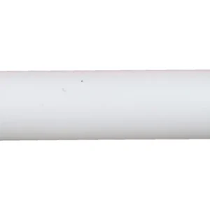 18-3109