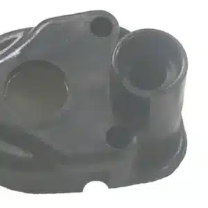 18-3118