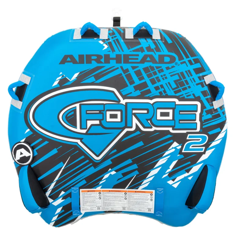 AHGF-2_G-Force-2_Studio_Top