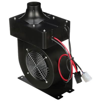 |CAF9601OEM|Made in canada