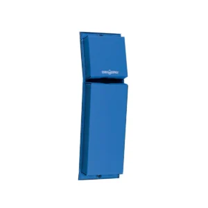 a20d53f7-afaf-4de0-ac51-bf692da8ce6c.2a908a720054e3fbc9c2b5731f84d587