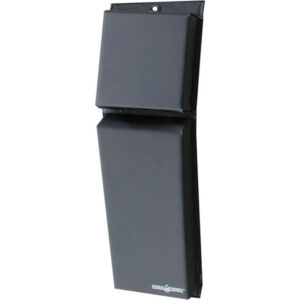airhead-hull-hugr-contour-fender-24x65x25in