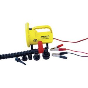 kwiahp12hp