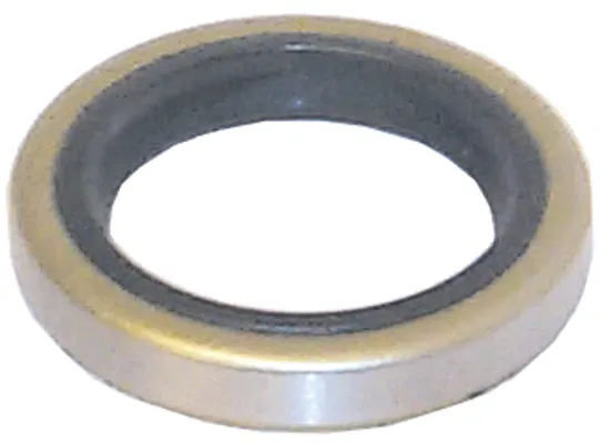 118-2001