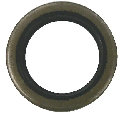 118-2002