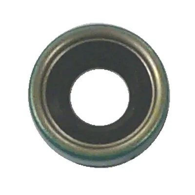 118-2009