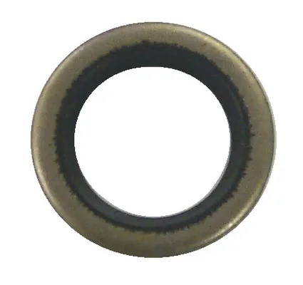 118-2013